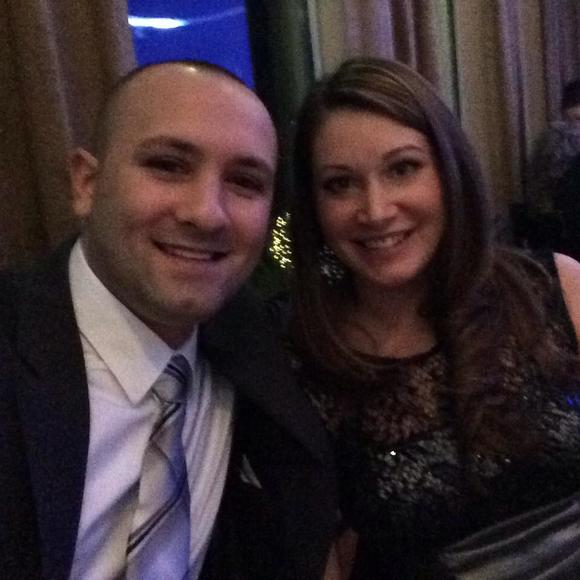 Meet your Posher, Frank - Picture 1 of 1